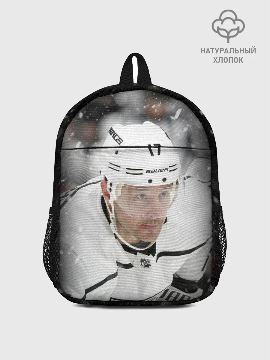 Рюкзак детский / Илья Ковальчук