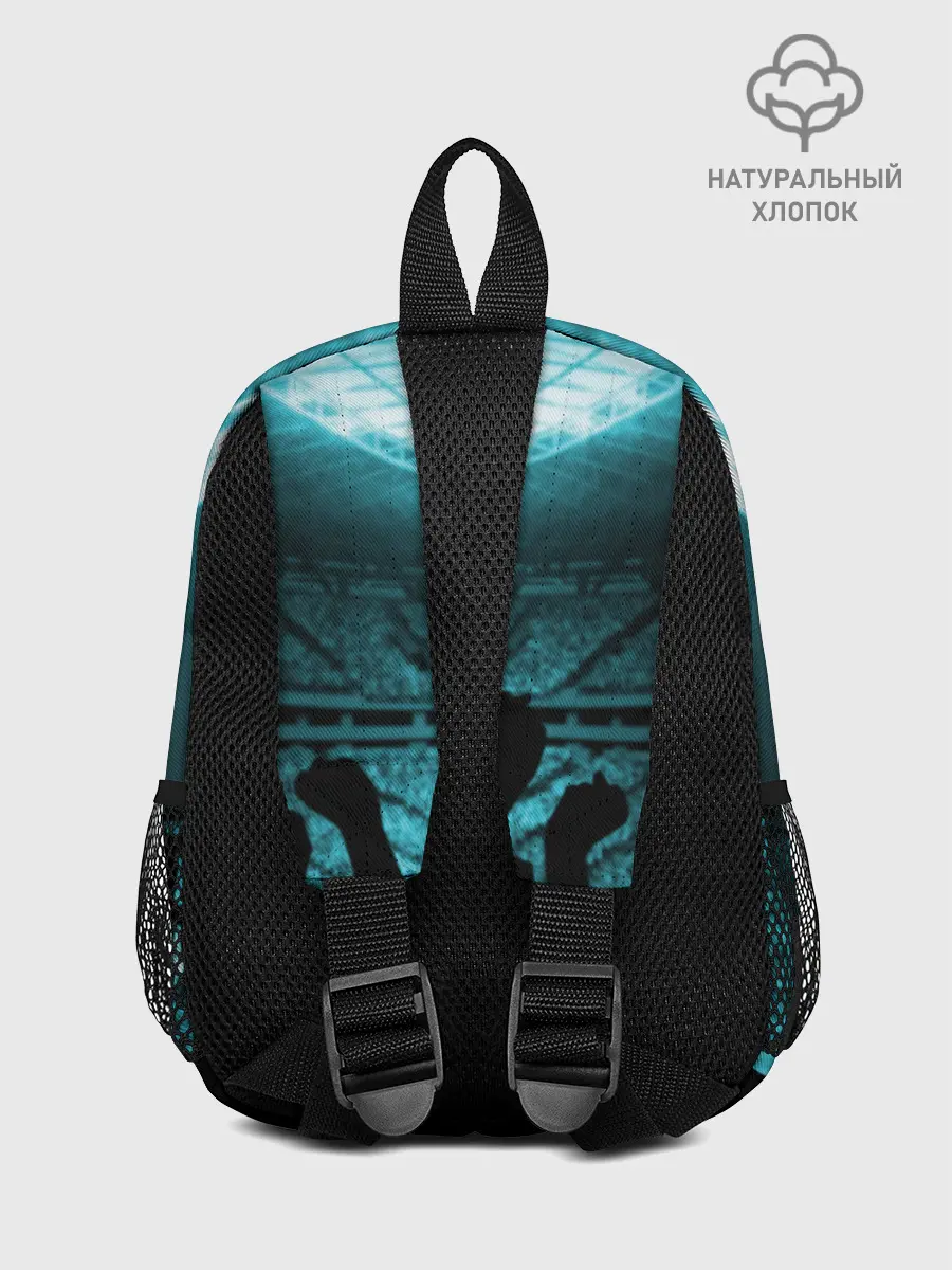 Рюкзак детский / Chelsea Челси