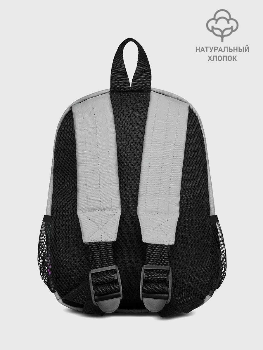 Рюкзак детский / UNDERTALE