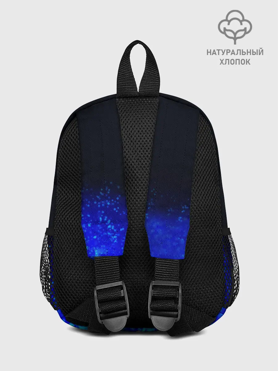 Рюкзак детский / UNDERTALE