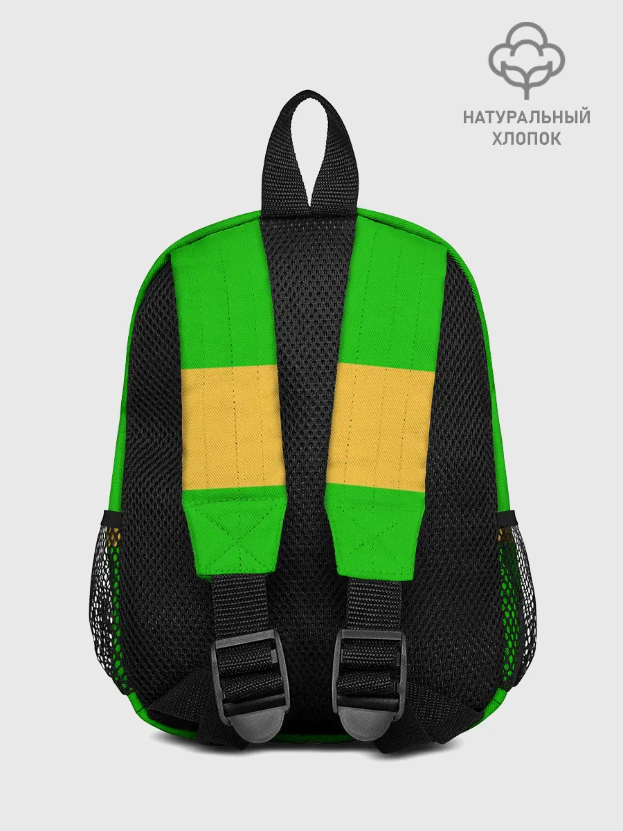 Рюкзак детский / ЧАРА