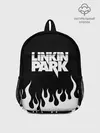 Рюкзак детский / Linkin Park