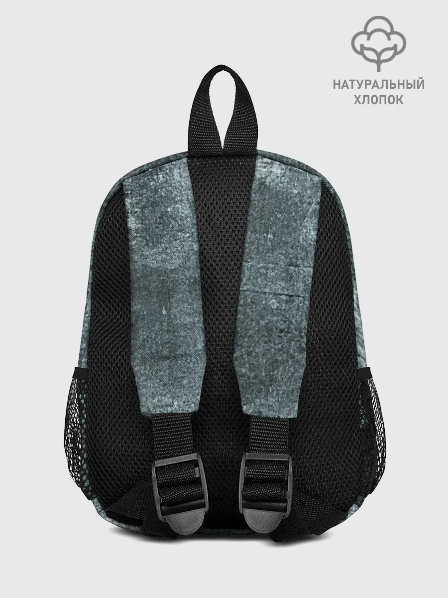 Рюкзак детский / Ateez