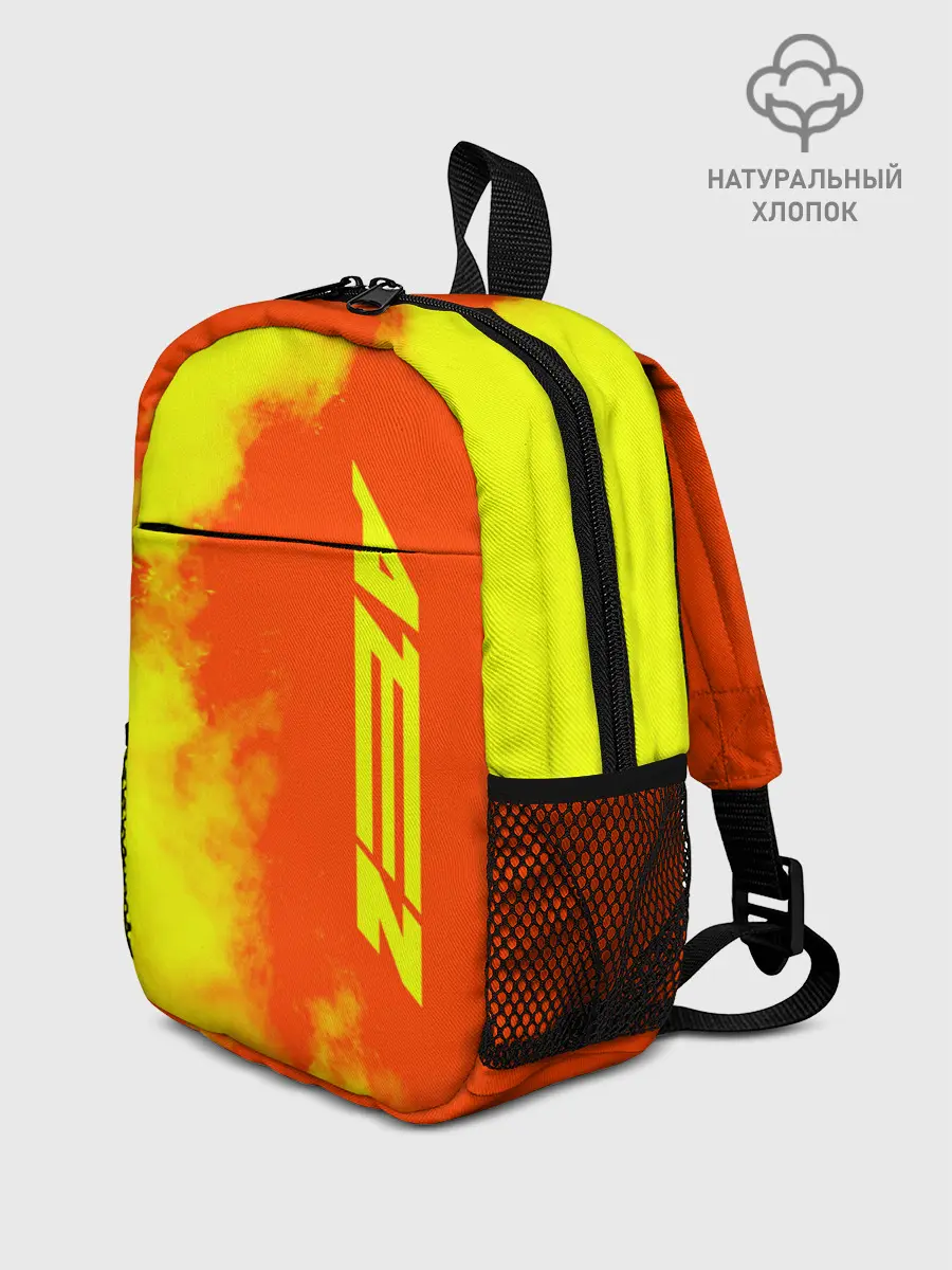 Рюкзак детский / Ateez