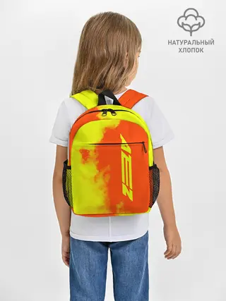 Рюкзак детский / Ateez