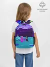 Рюкзак детский / Princesses