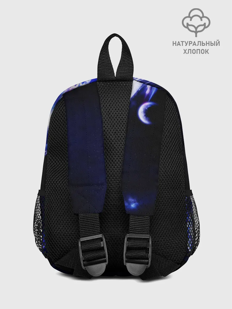 Рюкзак детский / GALAXY