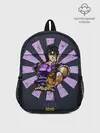 Рюкзак детский / Joseph Joestar