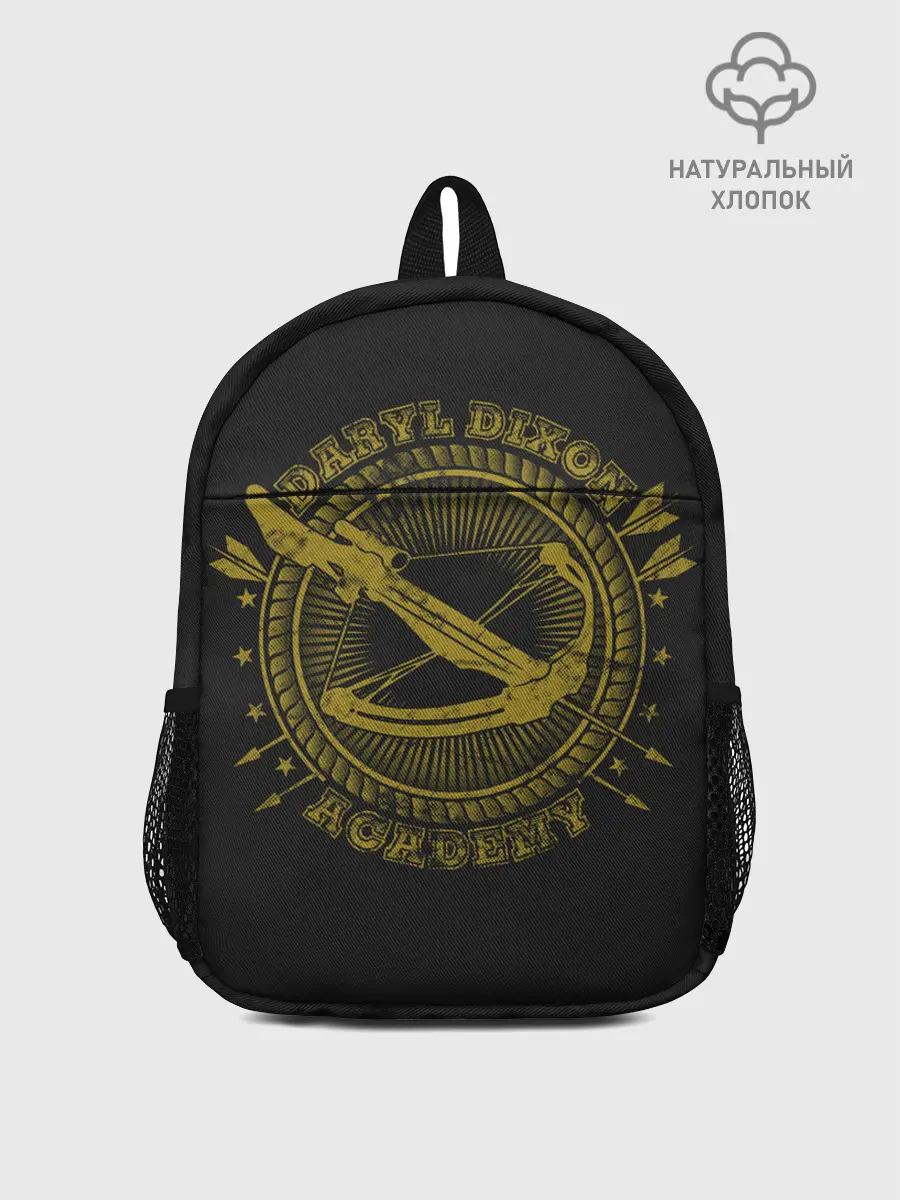 Рюкзак детский / The Walking Dead