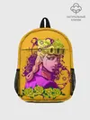 Рюкзак детский / JoJo Bizarre Adventure