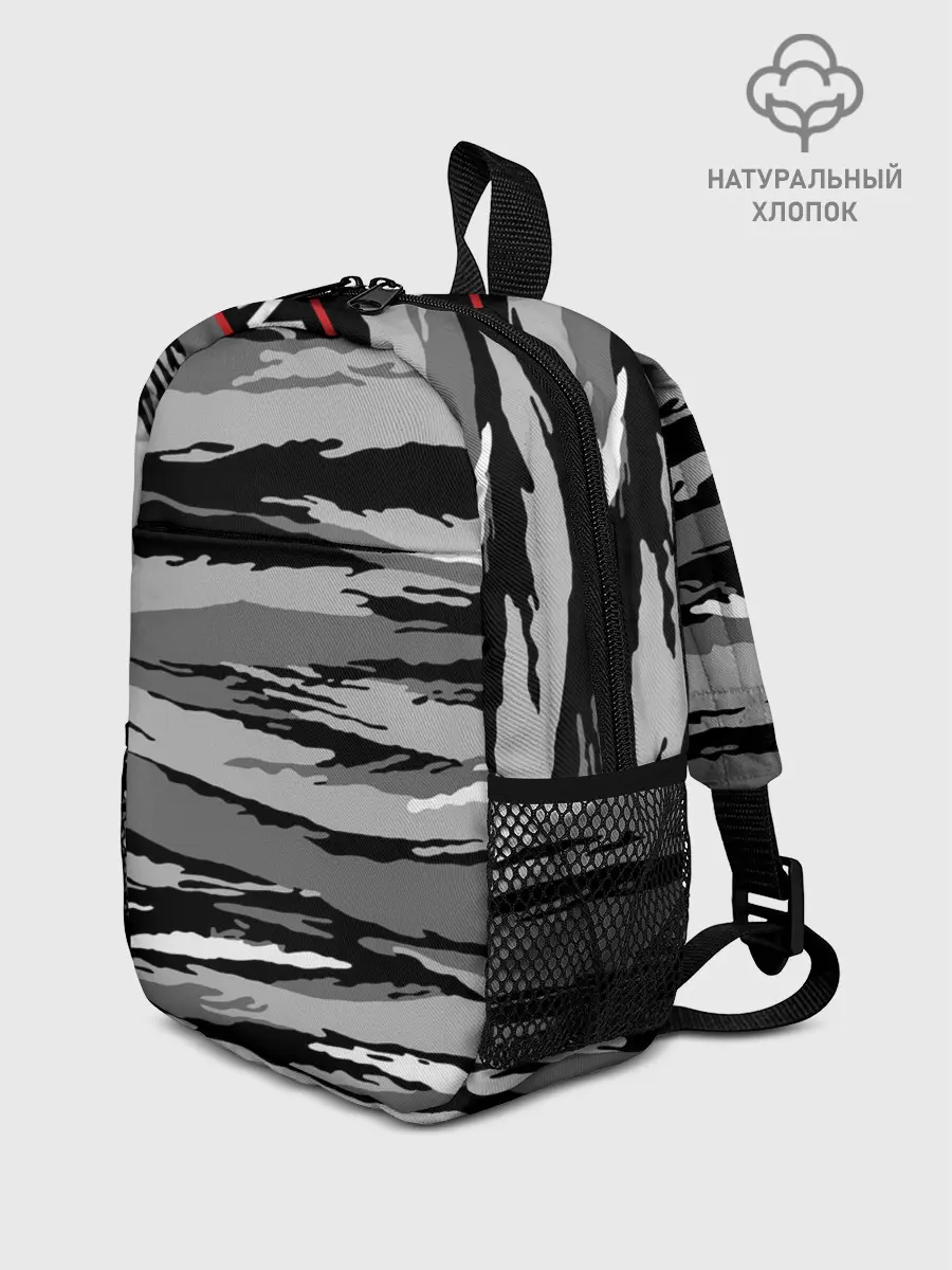 Рюкзак детский / ОМОН