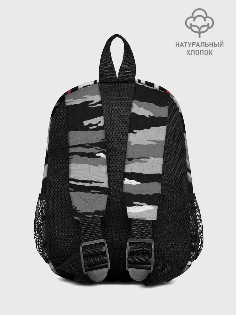 Рюкзак детский / ОМОН