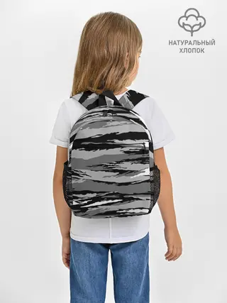 Рюкзак детский / ОМОН