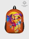 Рюкзак детский / My little pony