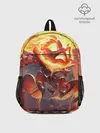 Рюкзак детский / League Of Legends