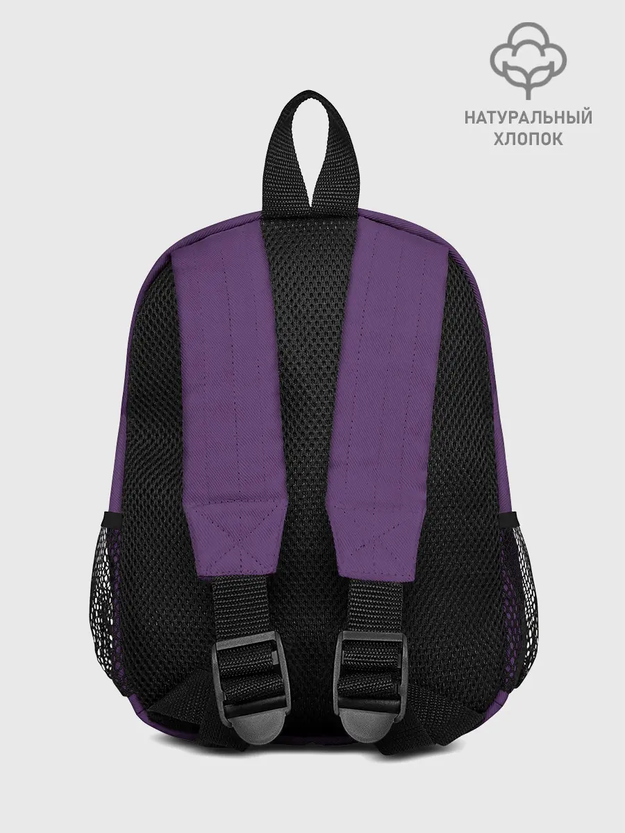 Рюкзак детский / My little pony