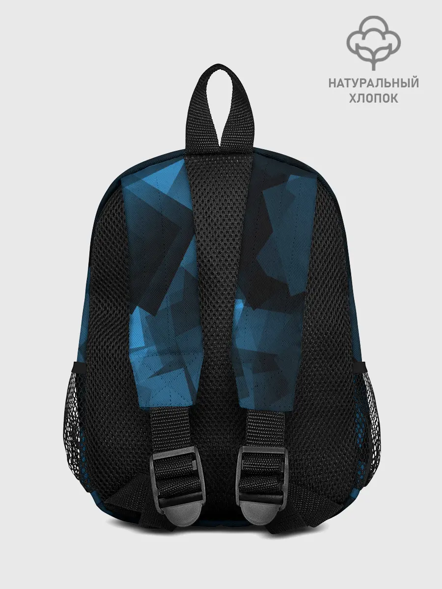 Рюкзак детский / Stray Kids