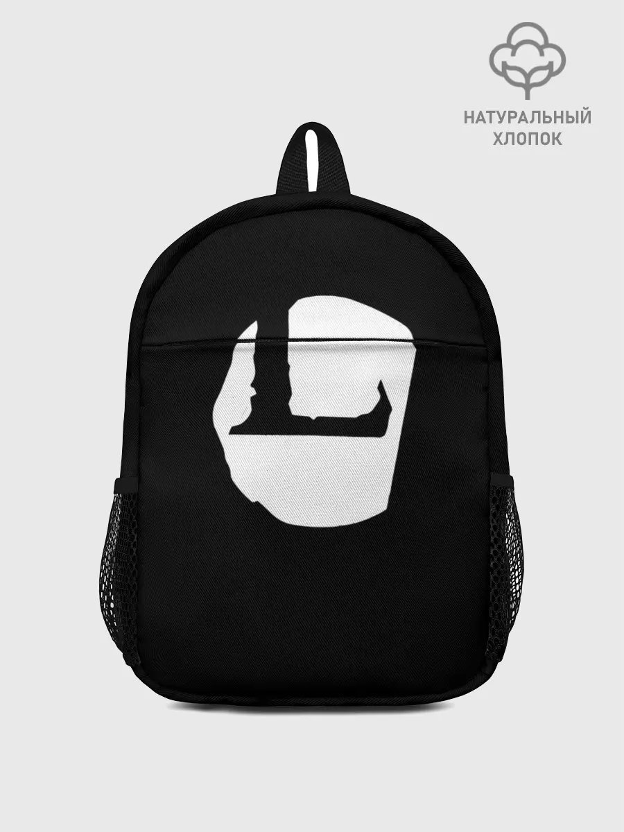 Рюкзак детский / Louna