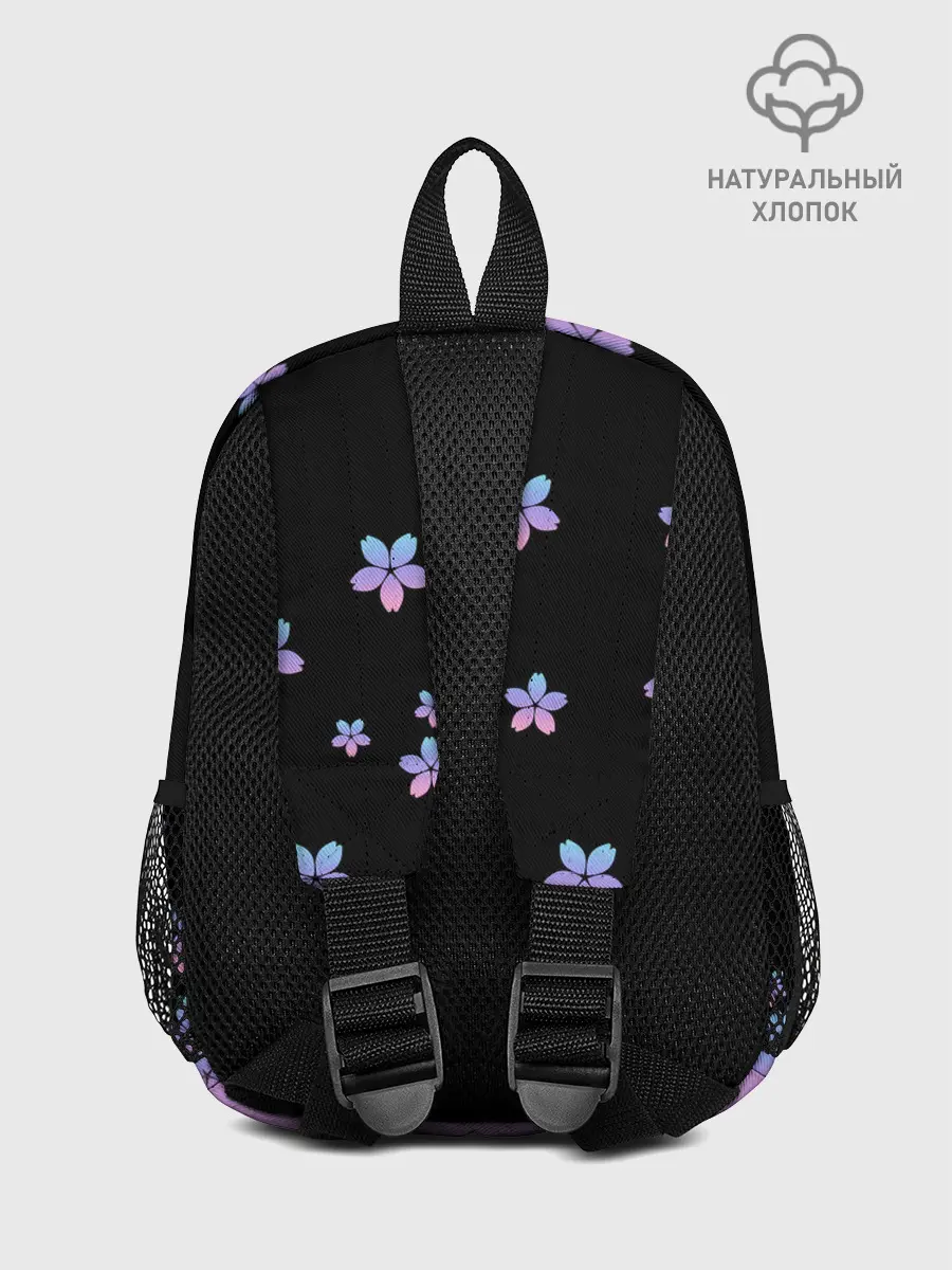 Рюкзак детский / BTS.