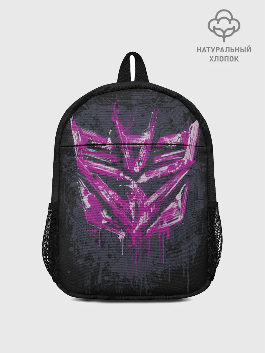Рюкзак детский / Transformers