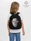 Рюкзак детский / Ничего Не Знаю
