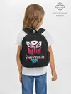 Рюкзак детский / Трансформеры Thotimus Prime