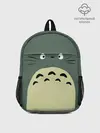 Рюкзак детский / totoro