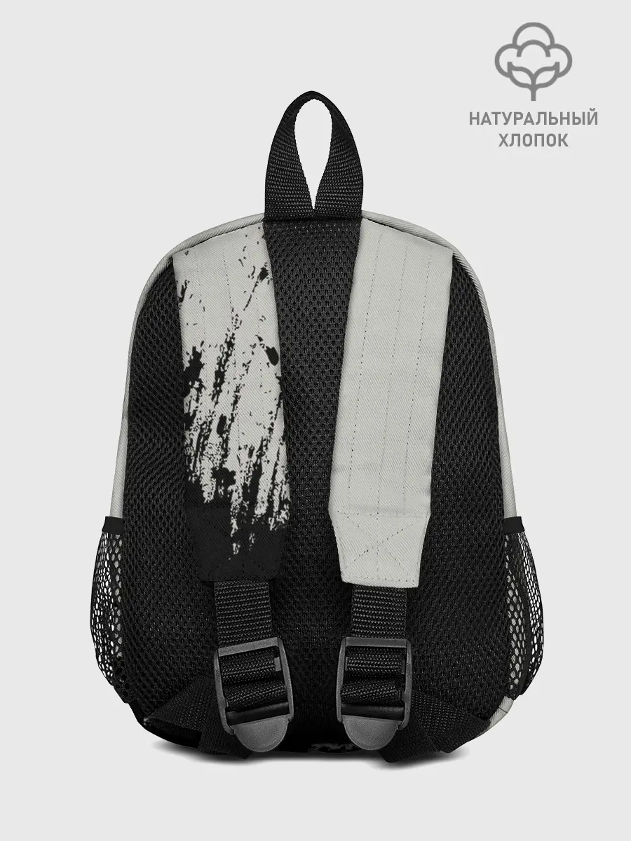 Рюкзак детский / Kyokushinkai Karate