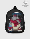 Рюкзак детский / My Neighbor Totoro зонт от снега