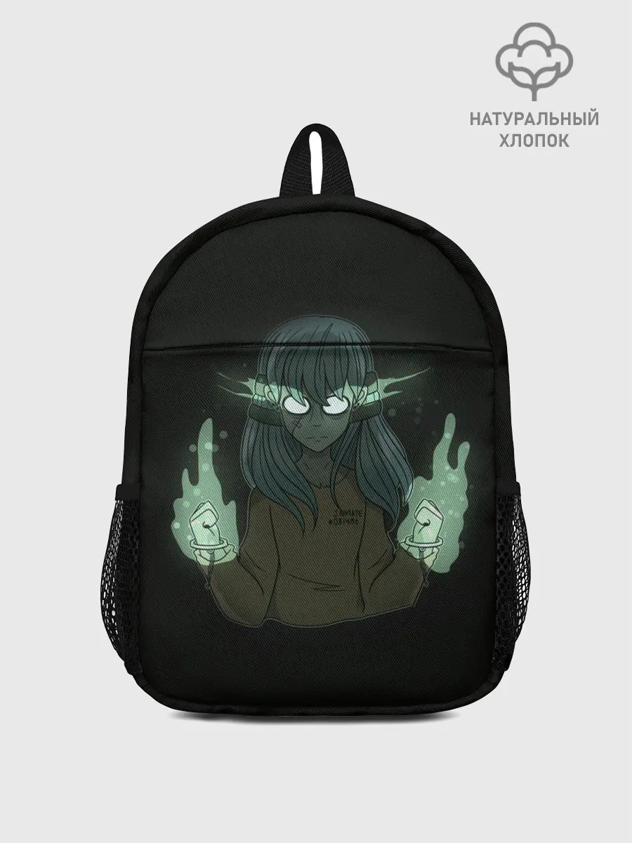 Рюкзак детский / Sally face