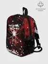 Рюкзак детский / My Chemical Romance