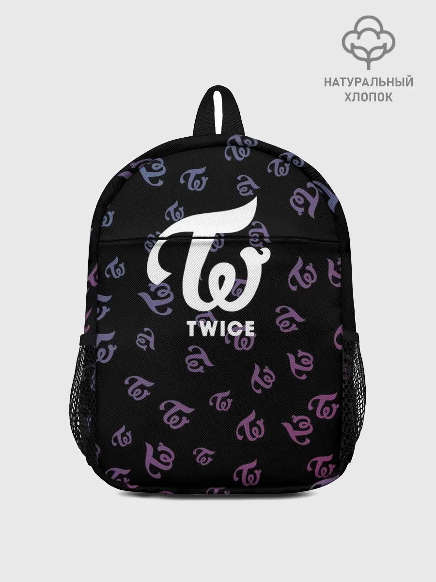 Рюкзак детский / Twice