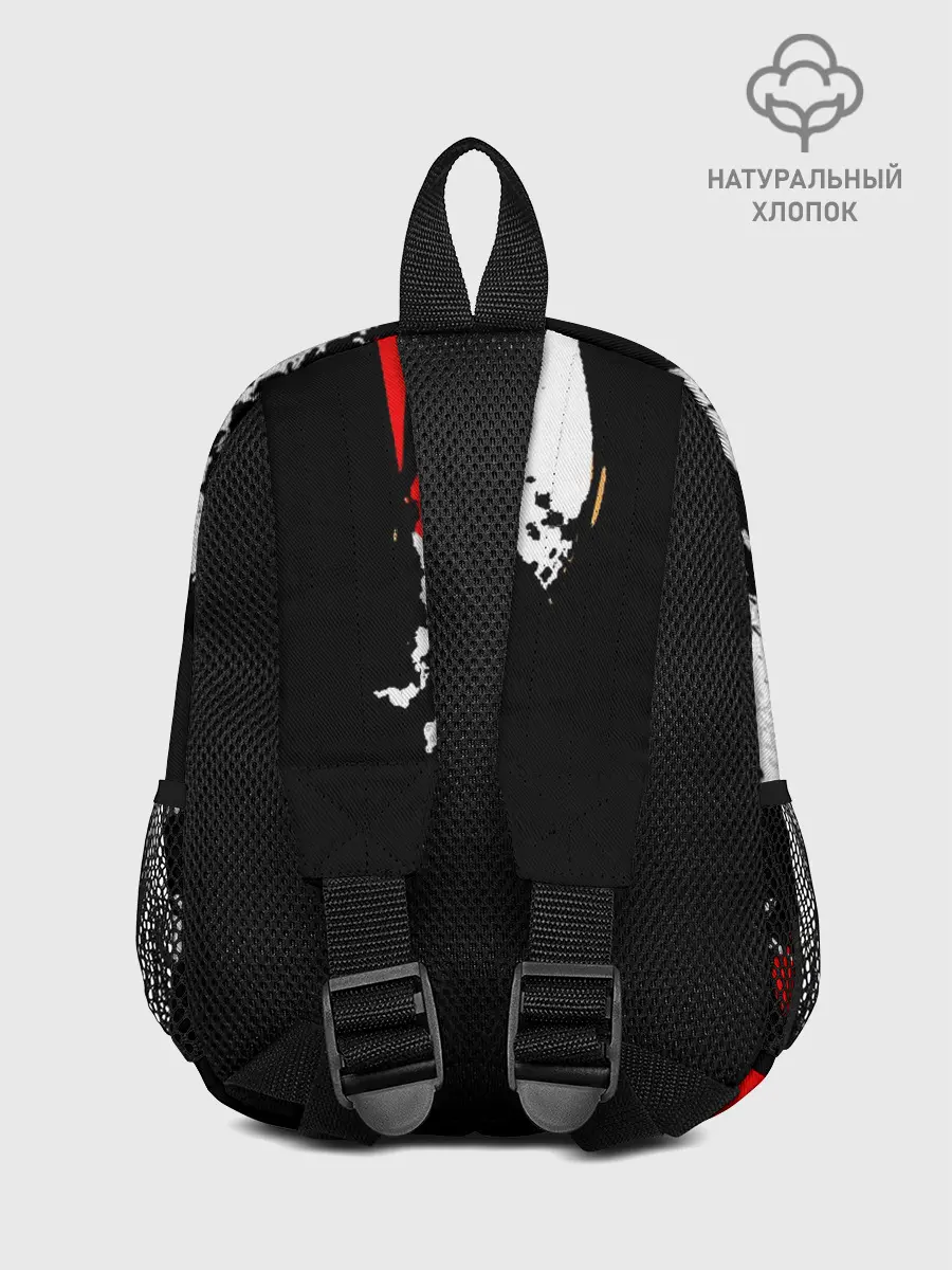 Рюкзак детский / DARK SIDE1.0