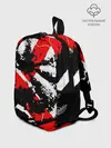 Рюкзак детский / DARK SIDE1.0