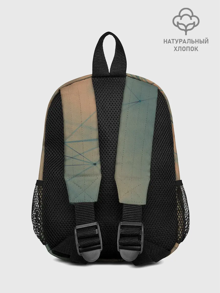 Рюкзак детский / Avril Lavigne