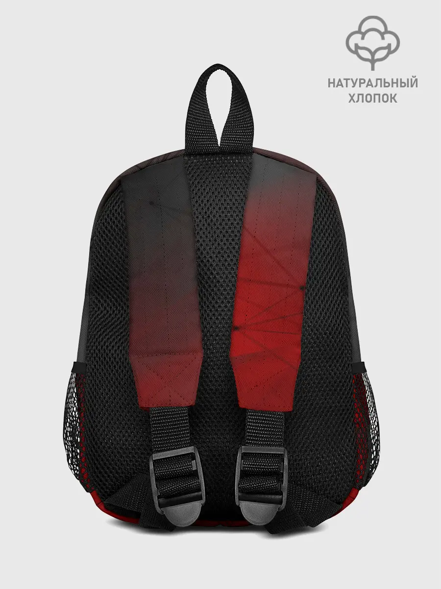 Рюкзак детский / Конор