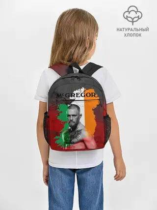 Рюкзак детский / Конор