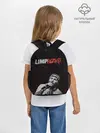 Рюкзак детский / Limp Bizkit