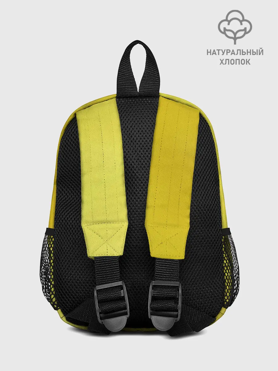 Рюкзак детский / BTS