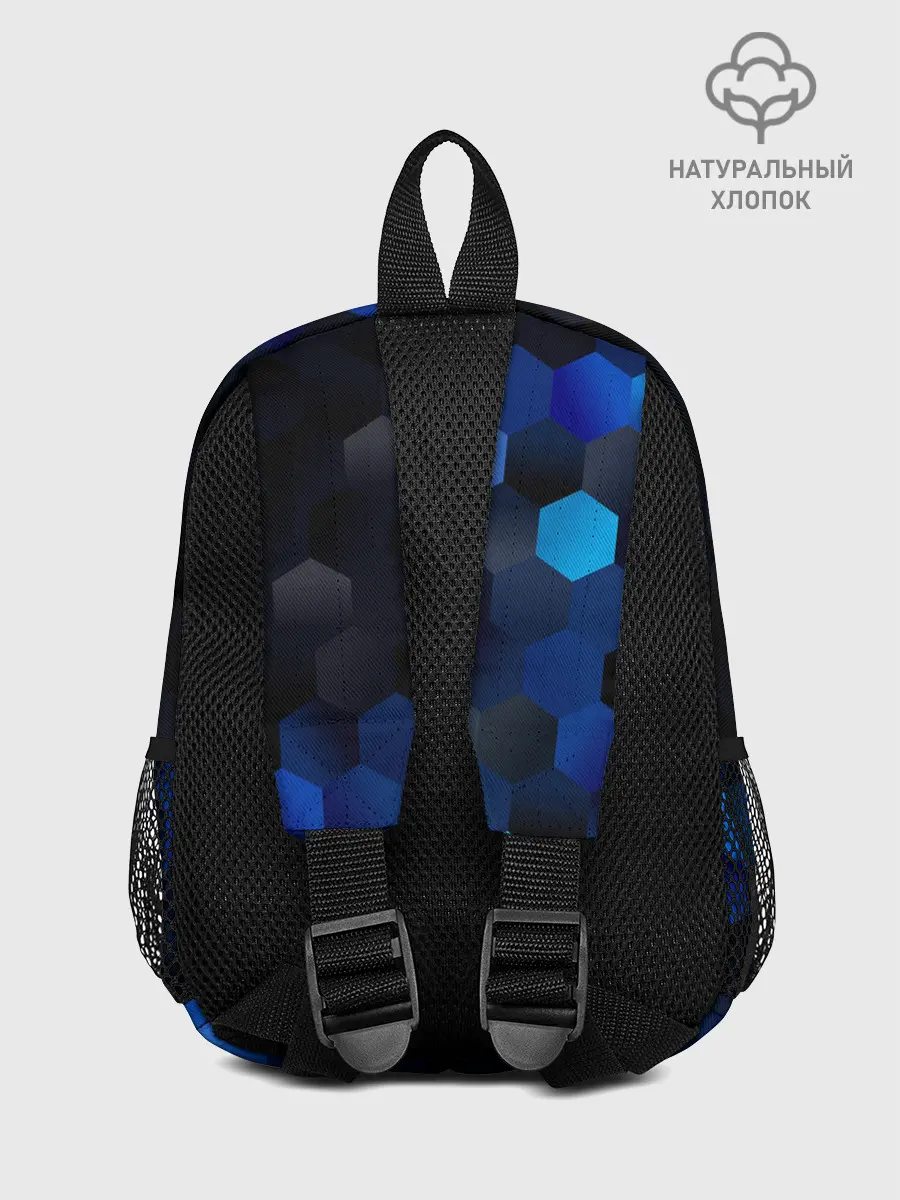 Рюкзак детский / Minecraft