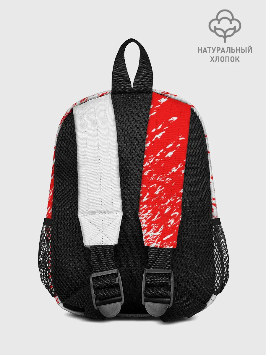 Рюкзак детский / bmw