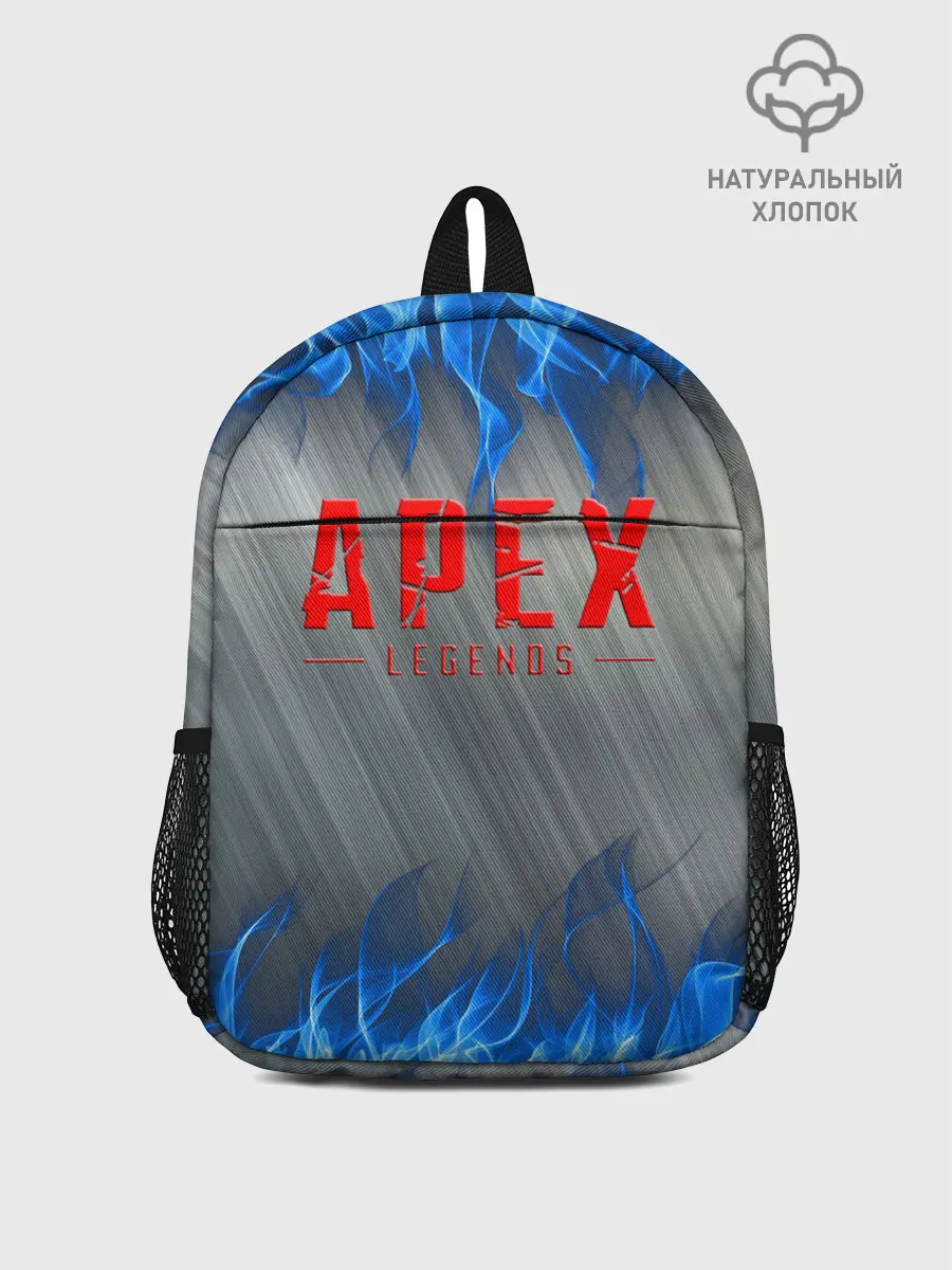 Рюкзак детский / APEX LEGENDS