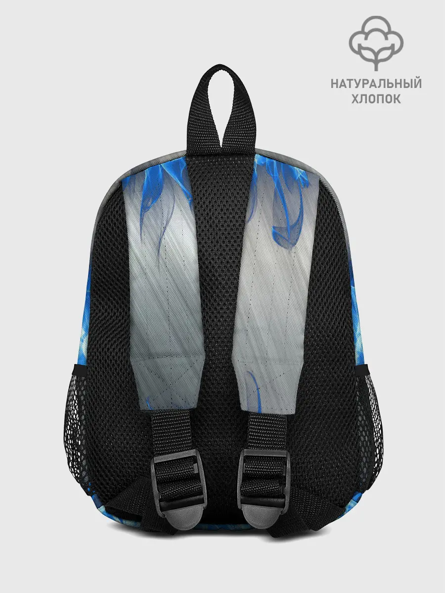 Рюкзак детский / APEX LEGENDS