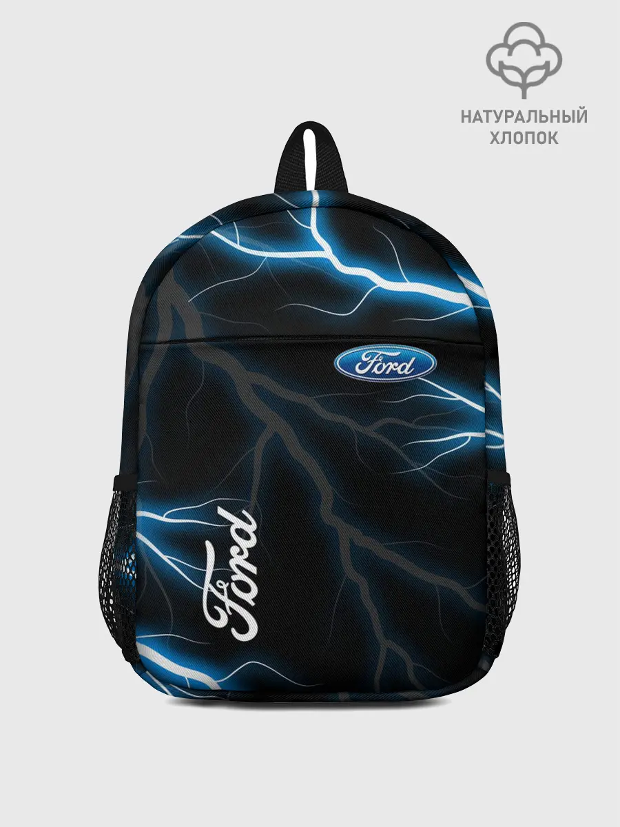 Рюкзак детский / FORD