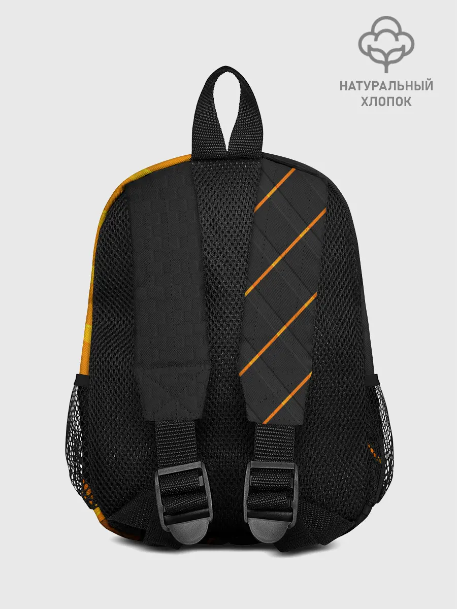 Рюкзак детский / Counter-Strike