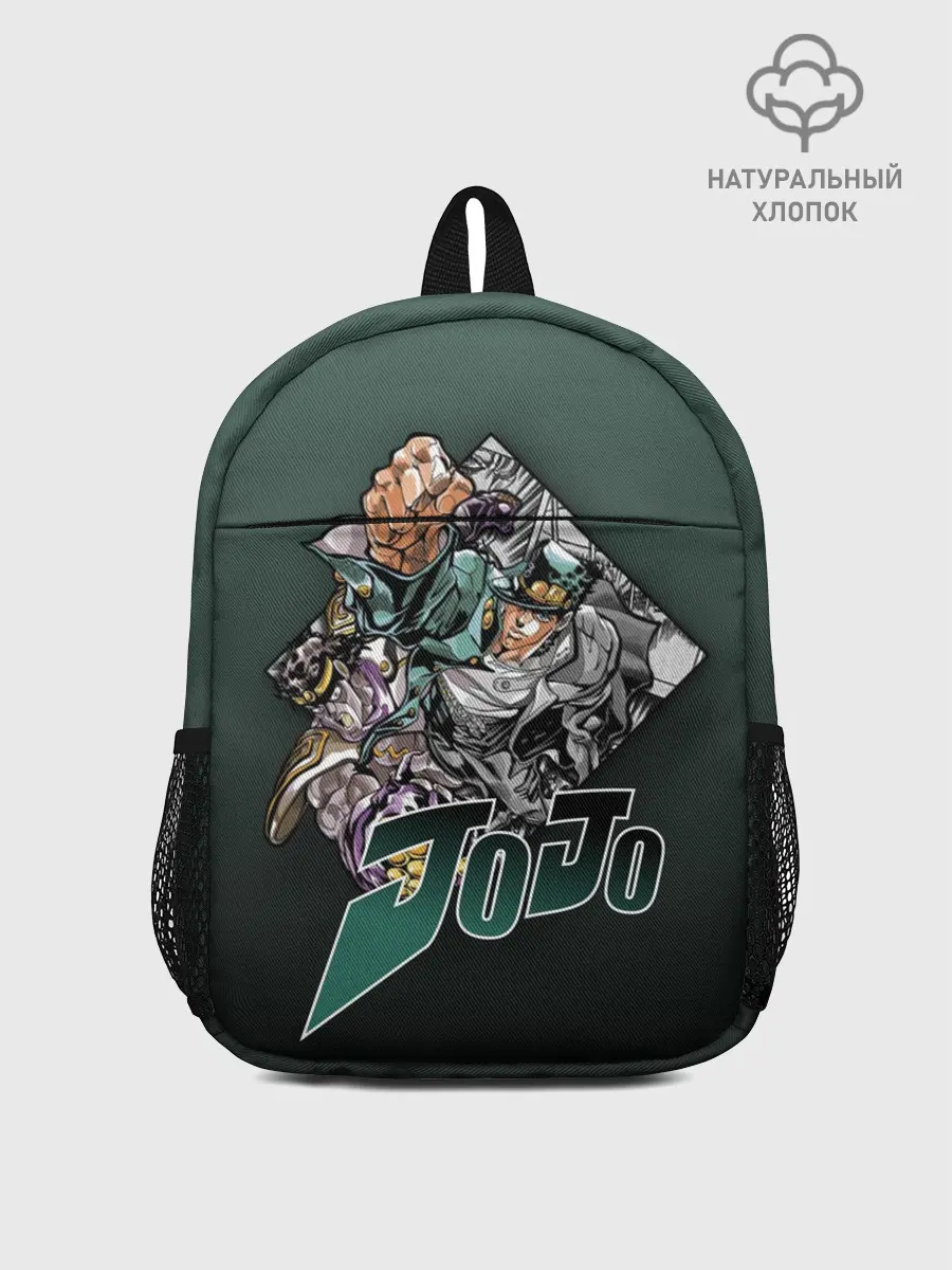 Рюкзак детский / JoJo