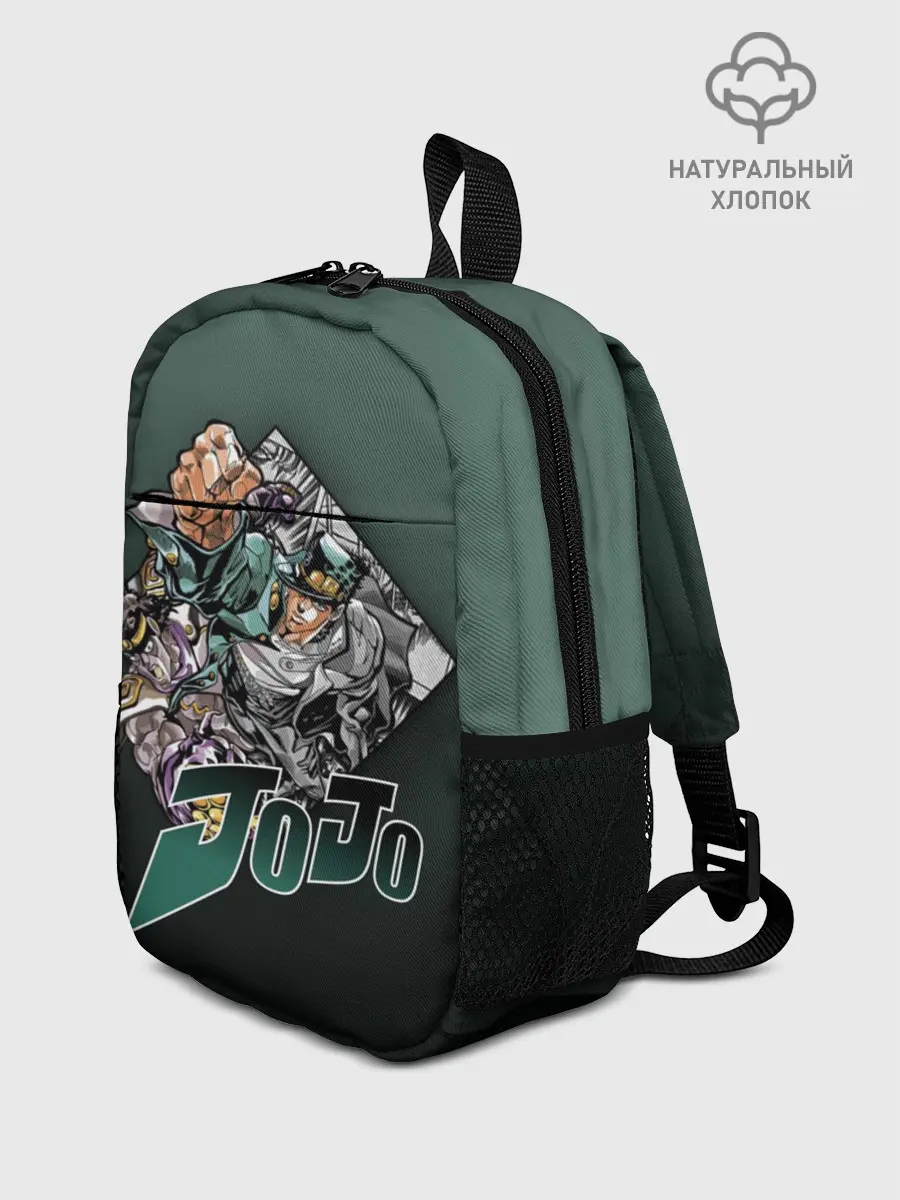 Рюкзак детский / JoJo