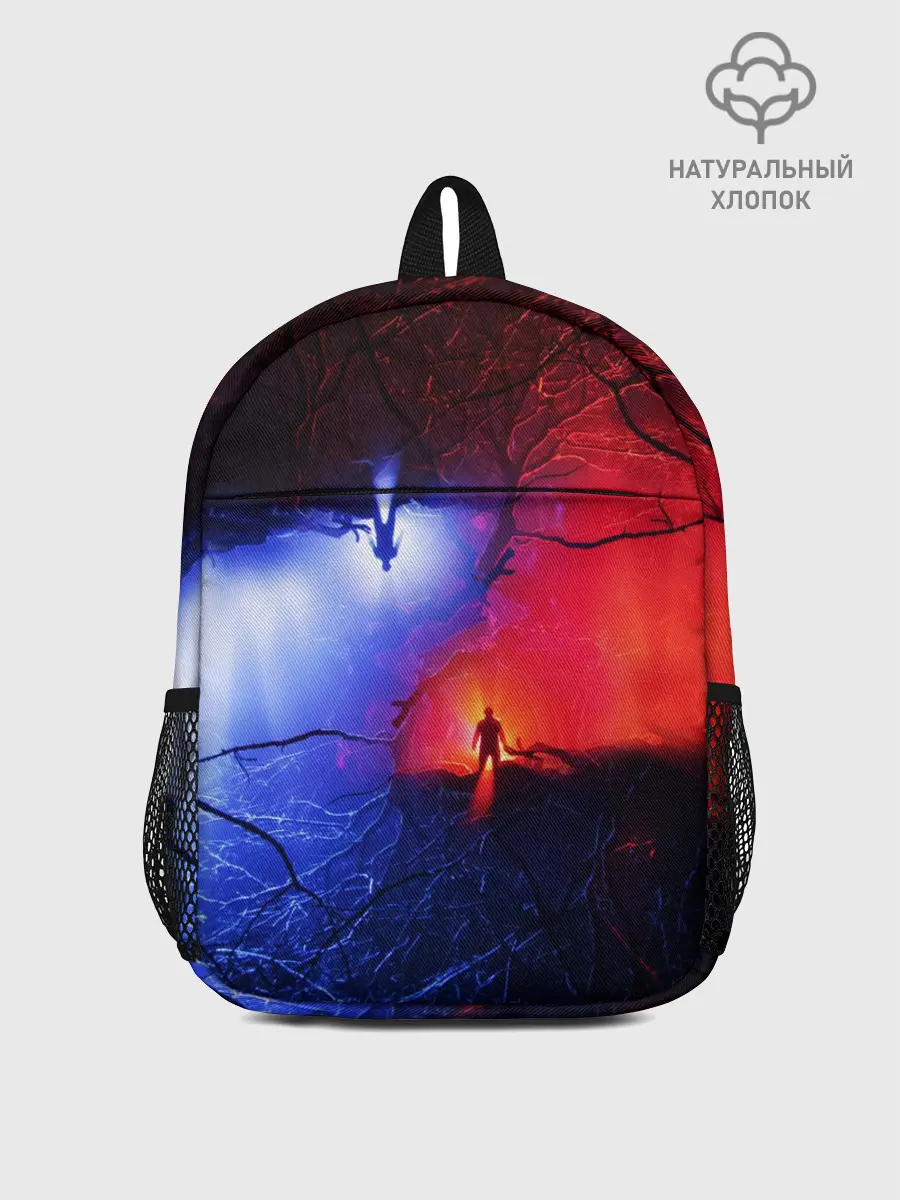 Рюкзак детский / Свой Путь