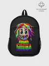 Рюкзак детский / 6IX9INE