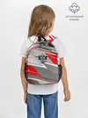 Рюкзак детский / Россия